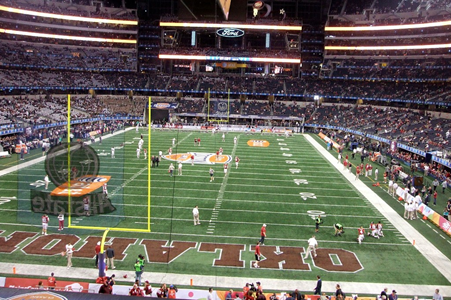 Cotton Bowl 2013 10.JPG